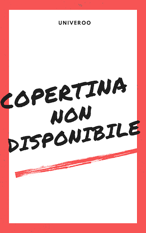 Copertina non disponibile