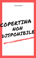 Copertina non disponibile