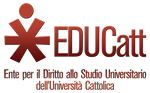 EDUCatt Università Cattolica